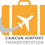 cancun airport transportation