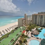 hotel The Royal Islander cancun