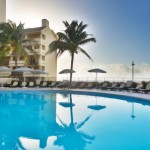 hotel cancun The Royal Islander