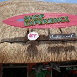 shop experience ventura park cancun