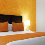 Comfort Inn Cancun