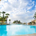 Hotel The Royal Caribbean Cancun