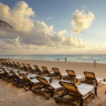 Playas NYX Hotel Cancun