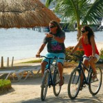 actividades en Hotel Sunset Marina & Yacht Club - Todo Incluido Cancún