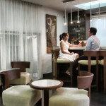 bar Hotel LQ by La Quinta Cancun
