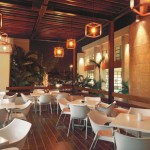 restaurant Hotel LQ by La Quinta Cancun