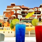 vacaciones en Hotel Mia Cancún Resort