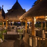 CasaMagna Cancun Marriott Resort2