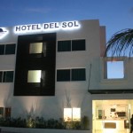Hotel Del Sol1