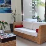 Hotel Grand City Cancun