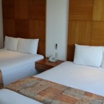 Hotel Suites Gaby Cancún