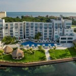 Real Inn Cancun