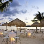 The Westin Resort y Spa Cancun