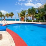 Holiday Inn Arenas Cancún