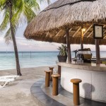 Hotel Grand Oasis Palm Cancún - Todo Incluido