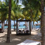 Hotel Grand Oasis Palm Cancún - Todo Incluido