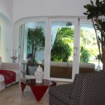 Hotel La Villa du Golf Cancún