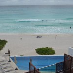 Hotel Ocean Dream Cancún