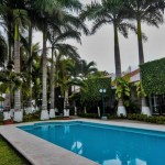 Hotel Residencial Tulipanes Cancún