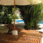 Hotel Sotavento & Yacht Club Cancún