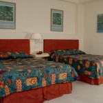 Hotel y Suites Nader Cancún