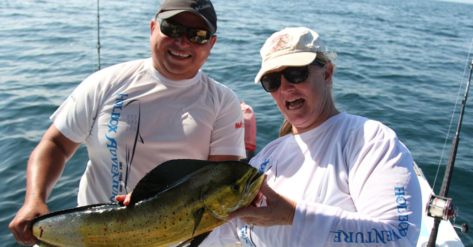 pesca deportiva holbox