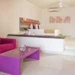 All Ritmo Cancun Resort & Water Park 4 estrellas