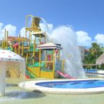All Ritmo Cancun Resort & Water Park 4 estrellas