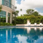 Boutique House Cancun by Elevate Rooms