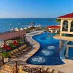 All Ritmo Cancun Resort & Water Park hotel 4 estrellas cancun