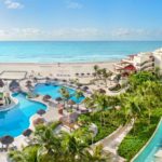 Grand Park Royal Cancun