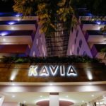 Hotel Kavia cancun