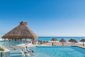 The Westin Resort & Spa Cancun hotel 4 estrellas cancun