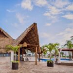 Fiesta Americana Cancun Villas - mejor hotel 5 estrellas cancun