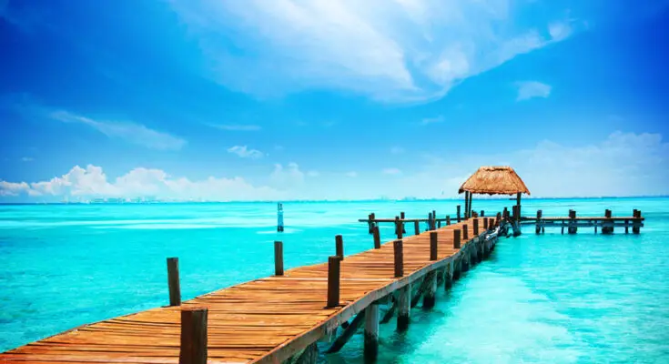 Tips para visitar Cancun
