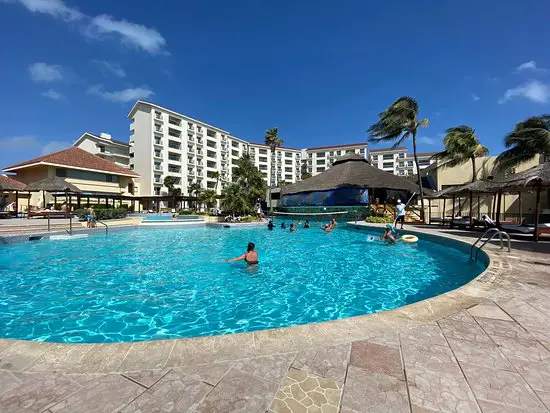 hoteles 2 estrellas en cancun