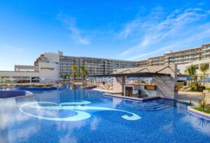 Royalton Splash Riviera Cancun