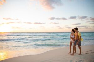 Le Blanc Spa Resort Cancun Adults Only
