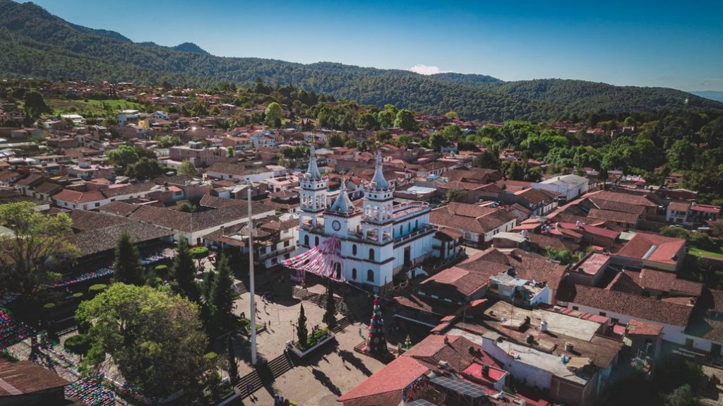 que ligares visitar en jalisco